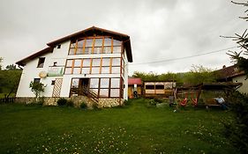 Casa Hille